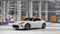 2027 Toyota GR86 AT
