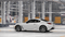 2027 Toyota GR86 AT