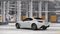 2027 Toyota GR86 AT