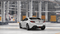 2027 Toyota GR86 AT