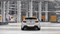 2027 Toyota GR86 AT