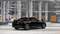 2027 Toyota GR86 AT