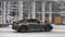 2026 Toyota GR86 Premium MT
