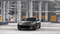 2026 Toyota GR86 Premium MT