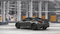 2026 Toyota GR86 Premium MT