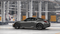 2026 Toyota GR86 Premium AT