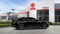 2027 Toyota GR86 Premium AT