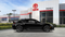 2027 Toyota GR86 Premium AT