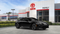 2027 Toyota GR86 Premium AT