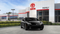2027 Toyota GR86 Premium AT