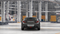 2026 Toyota GR86 Premium MT