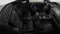 2026 Toyota GR86 Premium MT