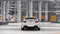 2026 Toyota GR86 Premium MT