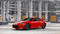 2026 Toyota GR86 Premium MT