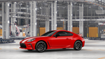 2026 Toyota GR86 Premium MT