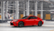 2026 Toyota GR86 Premium MT