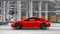 2026 Toyota GR86 Premium MT