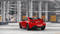 2026 Toyota GR86 Premium MT