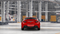 2026 Toyota GR86 Premium MT