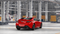 2026 Toyota GR86 Premium MT