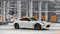 2026 Toyota GR86 Premium MT