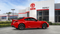 2026 Toyota GR86 Premium MT