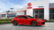 2026 Toyota GR86 Premium MT