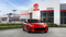 2026 Toyota GR86 Premium MT