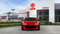 2026 Toyota GR86 Premium MT