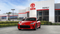2026 Toyota GR86 Premium MT