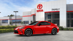 2026 Toyota GR86 Premium MT