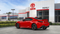2026 Toyota GR86 Premium MT