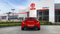 2026 Toyota GR86 Premium MT