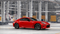 2026 Toyota GR86 Premium MT