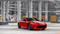 2026 Toyota GR86 Premium MT