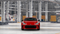 2026 Toyota GR86 Premium MT