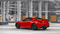 2026 Toyota GR86 Premium MT