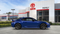 2026 Toyota GR86 Premium MT