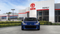 2026 Toyota GR86 Premium MT