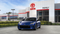 2026 Toyota GR86 Premium MT