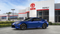2026 Toyota GR86 Premium MT
