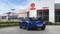2026 Toyota GR86 Premium MT