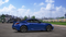 2026 Toyota GR86 Premium AT
