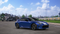 2026 Toyota GR86 Premium AT