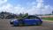 2026 Toyota GR86 Premium AT