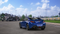 2026 Toyota GR86 Premium AT