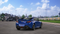 2026 Toyota GR86 Premium AT