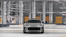 2026 Toyota GR86 Premium AT