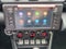 2026 Toyota GR86 Premium AT