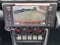 2026 Toyota GR86 Premium AT